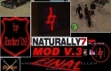 Naturally 7 Mod v3